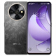 EMOLX7Pro2025新款超薄5G手機(jī)wifi電競(jìng)7.1英寸大屏全網(wǎng)通百元機(jī)便宜老人備用新機(jī)學(xué)生機(jī)長(zhǎng)續(xù)航智能手機(jī) 寒武黑 【原裝未拆封】12G+256G