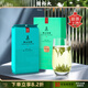 謝裕大2025新茶上市綠茶明前珍芽安徽黃山毛峰特級(jí)一等100g明前卡盒裝