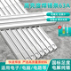 伯惠達(dá)焊錫條63a高純度500g浸焊云南材料錫棒錫塊家用電工環(huán)保焊錫