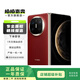華為 HUAWEI   mate X6/典藏版  二手手機 寰宇紅 12G+512G