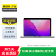Apple MacBook Pro（M2） 2022款 13英寸 設計剪輯蘋果筆記本電腦 二手筆記本 深空灰色 8+10核/M2+8G+512G
