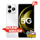 華為Nova13 手機(jī)可選24期免息 2025新機(jī)上市5G手機(jī) 耐摔防水 紅外遙控Hi暢享80S 華為手機(jī)14 旗艦店 機(jī) 珍珠白 6G+128GB 官方標(biāo)配【贈(zèng)碎屏險(xiǎn)+365天店鋪延保】