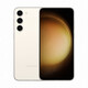三星Galaxy S23+手機國行全新未激活三星S23+AI手機 悠柔白 8+256GB