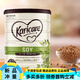 現(xiàn)貨可瑞康豆奶粉澳洲嬰兒素奶粉karicare大豆無乳糖牛奶蛋白麩質(zhì)