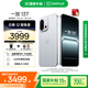 一加13T 16GB+512GB 晨霧灰 旗艦小直屏 驍龍 8 至尊版  AI 5G游戲oppo拍照智能手機 國家補貼     