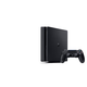 索尼（Sony） PS/PC系列 游戲機 二手游戲機 索尼 PS4 Slim 顏色可參考質檢報告