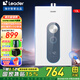 海爾（Haier）出品燃?xì)鉄崴魉欧缕?天然氣 家用恒溫 抗風(fēng)防凍wifi智控即熱式燃?xì)鉄崴?13L 【旗艦熱款】水伺服燃?xì)鉄崴? title=