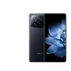 華為/小米/三星/oppo/vivo/榮耀/折疊屏二手手機 xts非凡大師內存顏色參考質(zhì)檢報告國行優(yōu)惠券補貼 小米 MIX Fold 4