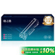 格之格 PD-300硒鼓 適用奔圖 P3405 P3205 P3255 P3502 10000頁(yè) 單支裝 P3225 P3425 P3100 P3200