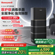 霍尼韋爾（Honeywell）空氣凈化器除花粉甲醛細菌流感病毒衛健委備案消毒機hmax空間艙全屋速凈家電國家補貼KJ1000F-P22B