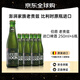 Boon 老貴茲啤酒 250ml 六瓶
