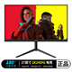 CEHUA家用27英寸4K165Hz競技屏2K300HzFast-IPS高刷屏幕HDR600辦公顯示器內(nèi)置音箱升降底座 27”2K240Hz/FastIPS/升降 Q3