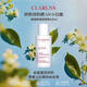 嬌韻詩(shī)（CLARINS）防曬霜 UV小白盾 美白輕透隔離防曬乳 SPF50 PA++++ 嬌韻詩(shī)UV防曬50ml 自然色