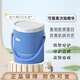 可復(fù)美【官網(wǎng)直售】膠原棒次拋精華1.0重組膠原蛋白肌御修護(hù)屏障保濕 膠原棒1.5ml100支1桶溯源可查