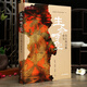 學(xué)海軒生命時(shí)空馬王堆漢墓新論漆奩簡(jiǎn)帛天文數術(shù)樂(lè )器機弩紡織品俑人帛畫(huà)系列圖等毛筆書(shū)法字帖收藏鑒賞書(shū)籍上海書(shū)畫(huà)出版社