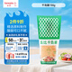 丘比（KEWPIE）沙拉醬 千島口味 調(diào)味品 輕食餐水果蔬菜番茄醬 150g*1瓶