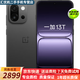 一加 13T  性能超強(qiáng)小直屏 驍龍 8 至尊版 冰川電池 AI 5G游戲oppo手機(jī) 云墨黑 12GB+256GB 99新