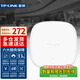 普聯(lián)（TP-LINK）wifi6無線吸頂ap 千兆5G雙頻家用企業(yè)易展Mesh智能組網(wǎng)全屋wifi覆蓋 XAP1506GC-PoE/DC易展版 1500M