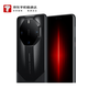 華為（HUAWEI）Mate60 RS 非凡大師 16GB+512GB 玄黑  【京東快遞】