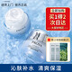 珀萊雅PROYA密集精粹霜鎖水高保濕滋潤(rùn)護(hù)膚柔和不油膩面霜男女早晚臉?biāo)?密集保濕精粹霜50g1瓶