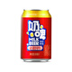 佳麗奶啤新疆風(fēng)味乳酸菌風(fēng)味牛奶飲品300ml*12罐 天潤(rùn)出品 定期購(gòu)