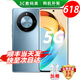 華為手機華為mate70pro 自挑 新品5G旗艦x50 一億像素 五星抗摔耐磨 奢華雙曲屏 海量雙存 超巨量電池 勃朗藍12GB+512GB 官方|標配 贈180天只換不修+3年質(zhì)保