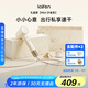 徠芬Laifen高速吹風(fēng)機(jī) Mini沙金色禮盒 速干家用電吹風(fēng) 萊芬負(fù)離子不傷發(fā) 禮物推薦 國家補(bǔ)貼