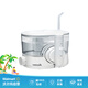潔碧（Waterpik）WF-11 潔碧離子沖牙器多種壓強(qiáng)去除牙菌斑【沃爾瑪】