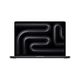 Apple/蘋果AI/2024MacBook Pro16英寸M4 Max(16+40核)128G 1T深空黑色筆記本電腦Z1FW0004N