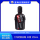 三溝老窖白酒絲路42度250mL*1瓶濃香型純糧食酒 42度 250mL 1瓶