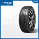 賽輪輪胎/汽車輪胎225/60R18 100V SV57