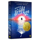 英文原版 在明亮的大海彼岸 Beyond the Bright Sea 藍思閱讀指數770L 2018斯科特歷史小說(shuō)獎 紐伯瑞獲獎作者