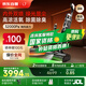 萊克【旗艦新品】洗地機(jī)【京東自營(yíng)旗艦店】天狼星L7多功能洗地吸塵器家用除螨無(wú)線吸洗拖一體自動(dòng)清洗