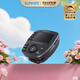 富士（FUJIFILM） 原裝引閃器EF-W1 無線觸發(fā)器 適用EF-60閃光燈 無質(zhì)量問題不退換