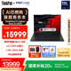 ThinkPad【國家補貼20%】X1 Carbon Aura AI 元啟版酷睿Ultra7-258V 商務(wù)辦公筆記本電腦32G 1T 2.8K OLED