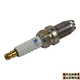 別克（Buick）4S店原廠(chǎng)配套銥鉑金/鎳合金/銥金火花塞 火嘴 單支裝【需拍多只】 威朗1.3昂科威PLUS1.5L-12688094