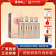 景陽岡53度經(jīng)歷2022醬香型國產(chǎn)糧食白酒500ml*4整箱禮盒裝商務(wù)宴請 53%vol 500mL 4瓶