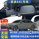 大昌攬月適用2009-23 24款奧迪A4L專車專用隱藏式行車記錄儀原廠款免走線 1K標情[單鏡頭] 1080P+32G卡 24款奧迪A4L/A4【黑/灰色可選聯(lián)系客服備注】