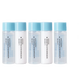 蘭芝新水酷細(xì)膚水25ml*3細(xì)膚乳25ml*2套裝小樣促銷品【臨期清倉(cāng)】