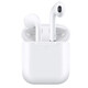 華強北藍牙耳機適配蘋果無線Air主動降噪iPhone16/15/14五代入耳式Pods 二代藍牙耳機