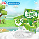 伊利8月新優(yōu)酸乳250ml*24盒酸奶乳飲料營(yíng)養早餐原味/藍莓/草莓 【5月底】經(jīng)典原味