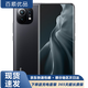 小米11 二手手機(jī) 驍龍888 2K AMOLED四曲面柔性屏 雙模5G 小米手機(jī) 黑色 12G+256G【送3c超級(jí)快充】 95新