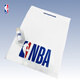 NBA官方聯(lián)盟球隊文化系列速干毛巾運動(dòng)瑜伽游泳吸汗毛巾