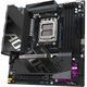 技嘉（GIGABYTE）小雕B850M AORUS ELITE WIFI6E主板DDR5支持AMD CPU AM5 7900X3D/7800X3D