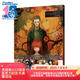 命運石之門0官方資料設(shè)定集：Amadeus’Script（正統(tǒng)續(xù)作！同名動畫在騰訊視頻播放量高達