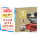藝術(shù)與鑒藏·收藏之眼：20世紀海內外中國陶瓷收藏大家