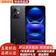 小米 紅米Note12 Note12pro Note12pro+ 5G二手手機(jī)OIS光學(xué)防抖 95新 子夜黑 note12 8+256GB 99新