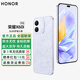 榮耀X60i 新品5G手機(jī) 輕薄長(zhǎng)續(xù)航 OLED護(hù)眼大屏 IP64整機(jī)防水 珊瑚紫 8GB+256GB 官方標(biāo)配