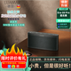 LUAMAR柏林之聲S9pro藍(lán)牙音箱高音質(zhì)大音量無線家用音響新款低音炮高端超重低音高保真無損級 Era-S9Pro星云黑【6D環(huán)繞 】 官方標(biāo)配 音箱+充電線+音頻線