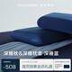 第2代深睡枕PRO 單枕+2025新款 深睡枕套PRO 深睡藍(lán)